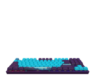 DARK PROJECT DPO87 Night Sky G3MS Sapphire DPO87_GSH_NSKY_ANSI_EN - 1219211 - zdjęcie 6